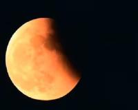 ଚନ୍ଦ୍ର ଗ୍ରହଣ ଯୋଗୁଁ ମହାପ୍ରଭୁଙ୍କ ନୀତିରେ ପରିବର୍ତ୍ତନ