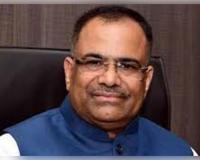 ମହାନଦୀ ସମସ୍ୟାର ସମାଧାନ ହେବ - AG