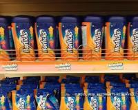 ସାବଧାନ ହର୍ଲିକ୍ସରେ ବ୍ୟାପକ ଅପମିଶ୍ରଣ !