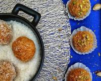 ସିମେଇ ଲଡୁ