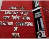 ଏପ୍ରିଲ ୧ରୁ ରାଜ୍ୟରେ ଆରମ୍ଭ ହେବ ଏସଆଇଆର