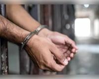 ସ୍କୁଲ ଛାତ୍ରୀ ଗଣ ଦୁଷ୍କର୍ମ ଘଟଣାରେ ୫ ଗିରଫ