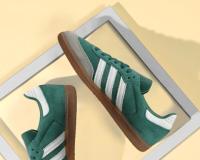 ପସନ୍ଦର ସ୍ନିକର