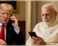 ଅଚାନକ ନଇଲେ ଆମେରିକା ରାଷ୍ଟ୍ରପତି ,ହ୍ରାସ କଲେ ଟାରିଫ୍