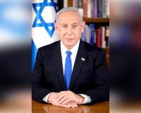 ମିିଶର ବଢାଇଲା ଇସ୍ରାଏଲର ଚିନ୍ତା!