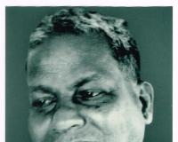 ଗୌରାଙ୍ଗ ଚରଣ ଦାସ