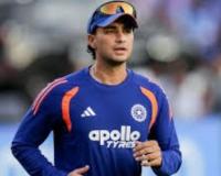 ଅଭିଶେକ ଶର୍ମାଙ୍କୁ ନେଇ କଣ କହିଲେ ମୋର୍ନେ ମୋର୍କେଲ?