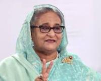 ହସିନାଙ୍କ ସହ ମିଶିଲେ ତାରିକ ରେହେମାନ,ବିଗିଡିଲା ୟୁନୁସଙ୍କ ଖେଳ !