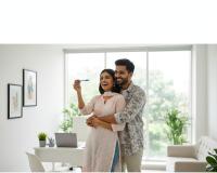 ଠିକ ସମୟରେ ସଠିକ ଚିକିତ୍ସା ଗର୍ଭ ଧାରଣରେ ସଫଳତା ଆଣିଦିଏ