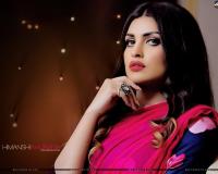 ଧମକ ନା ଆଳ