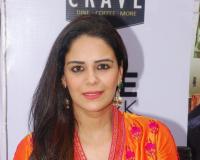 ପସନ୍ଦ ଆସୁଛି ଅଭିନୟ