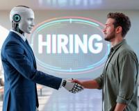 ପ୍ରଥମ ଲଗ୍ଜୁରୀ ହୋଟେଲ