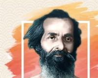 ଆଚାର୍ଯ୍ୟ ହରିହର ଦାସ