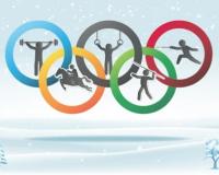 ଅଲିମ୍ପିକର ଇତିହାସ