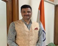 ବଦଳିବ ଇଂରାଜୀ ନାଁ 