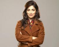 ଟୁଇଷ୍ଟ ଆଣିବେ ୟାମି