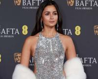 ଭାରତକୁ କରିଛନ୍ତି ଗର୍ବିତ