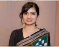 ରାଜ୍ୟସଭା ନିର୍ବାଚନ, କ୍ରସ ଭୋଟିଂକୁ ନେଇ ବଢୁଛି ସସ୍ପେନ୍ସ 