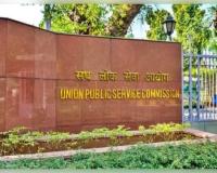 ସିଭିଲ୍ ସର୍ଭିସ୍ ପରୀକ୍ଷା ପରୀକ୍ଷା ଫଳ ପ୍ରକାଶ, ଅନୁଜ ଅଗ୍ନିହୋତ୍ରୀ ଟପ୍ପର 