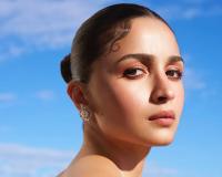 ଆଲିଆଙ୍କ ସ୍ପାଏ ଅବତାର