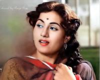 କିଏ ହେବ ମଧୁବାଲା