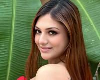 ଅଭିନେତ୍ରୀଙ୍କୁ ମାଡ ଅଭିଯୋଗ