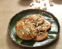 ବିରି ମାଲପୁଆ