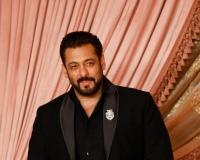 ସୁପରହିରୋ ସଲମାନ