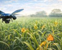 ଏଆଇ କରୁଛି ସହଜ