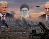 ଲାଭ କାହାର