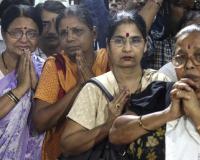 ପୁଣି ଚର୍ଚ୍ଚାରେ ପାଲି