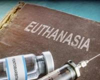 କିଭଳି ହୋଇଥାଏ ଇଚ୍ଛାମୃତ୍ୟୁ