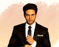 ପଇସାଦେଉନି ବିଗ ବସ୍ !