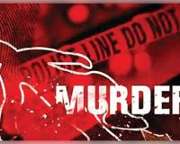 କୋର୍ଟ ସମ୍ମୁଖରେ ଯୁବକଙ୍କୁ ବିଭତ୍ସ ହତ୍ୟା 