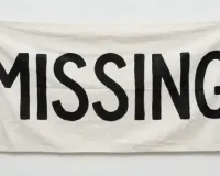 ଗୋଟିଏ ଦିନରେ ରାଜଧାନୀରୁ ୩ ଶିଶୁ ନିଖୋଜ 