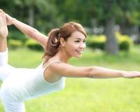 ନିଜକୁ ଦିଅନ୍ତୁ ସମୟ