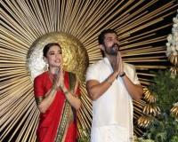 ପରମ୍ପରାପ୍ରିୟ