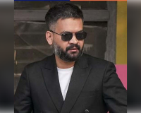 ବଳେନ୍ଦ୍ର ଶାହ ନେପାଳର ପରବର୍ତ୍ତୀ ପ୍ରଧାନ ମନ୍ତ୍ରୀ 