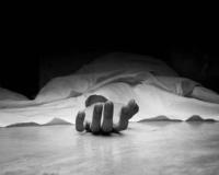 କାର୍‌ ଇଏମ୍‌ଆଇକୁ ନେଇ ଝଗଡ଼ା ହେବାରୁ ପଶ୍ଚିମବଙ୍ଗ ନର୍ସଙ୍କୁ ଜିଅନ୍ତା ଜାଳିଦେଲା ସ୍ବାମୀ