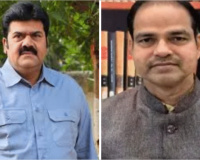 ବିକ୍ରମ ପଣ୍ଡାଙ୍କ ଜାମିନ ଆବେଦନ ଘୁଞ୍ଚିଲା