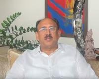 କଂଗ୍ରେସ ସହ ହୋଇଛି ସାମୟିକ ଡ଼ିଲ - ସଂତୃପ୍ତ ମିଶ୍ର 