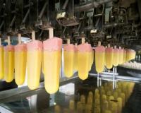 ଆଇସକ୍ରିମ ଫାକ୍ଟ୍ରୀରେ ଭୟଙ୍କର ବିସ୍ଫାରଣ, ୧ ମୃତ ୨  ଆହତ  