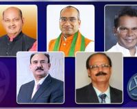 ସରିଲା ଯାଞ୍ଚ, ୫ ଜଣଙ୍କ ପ୍ରାର୍ଥୀପତ୍ର କାଏମ 