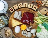 ବାୟୋଟିନ