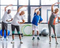 ଆୟୋଜନ ହେଉଛି ବିଭିନ୍ନ କାର୍ଯ୍ୟକ୍ରମ