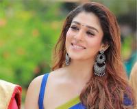 ଶୀଘ୍ର ରିଲିଜ