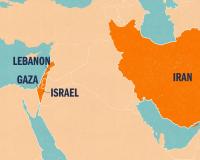 ବିଶ୍ୱ ଅର୍ଥନୀତି ଉପରେ ପ୍ରଭାବ