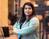 କ୍ୟାରିୟରକୁ ଦିଅନ୍ତୁ ଧ୍ୟାନ