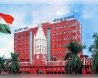 ସ୍ୱତନ୍ତ୍ର ଓଟିଇଟି ପ୍ରଶ୍ନପତ୍ର ଲିକ ମାମଲାରେ ସମସ୍ତ ଅଭିଯୁକ୍ତଙ୍କ ଜାମିନ ମଞ୍ଜୁର 