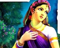 ସୁନାନାକି ଭଉଣୀ